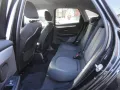 BMW 218 Active Tourer Autom+Navi Service+Kette neu