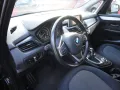 BMW 218 Active Tourer Autom+Navi Service+Kette neu