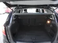 BMW 218 Active Tourer Autom+Navi Service+Kette neu