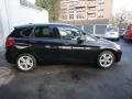 BMW 218 Active Tourer Autom+Navi Service+Kette neu