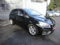 BMW 218 Active Tourer Autom+Navi Service+Kette neu