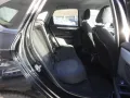 BMW 218 Active Tourer Autom+Navi Service+Kette neu