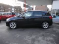 BMW 218 Active Tourer Autom+Navi Service+Kette neu