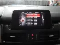 BMW 218 Active Tourer Autom+Navi Service+Kette neu