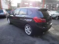 BMW 218 Active Tourer Autom+Navi Service+Kette neu