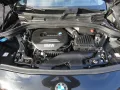 BMW 218 Active Tourer Autom+Navi Service+Kette neu