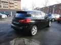 BMW 218 Active Tourer Autom+Navi Service+Kette neu