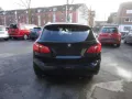 BMW 218 Active Tourer Autom+Navi Service+Kette neu