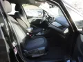 BMW 218 Active Tourer Autom+Navi Service+Kette neu