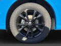 Audi Q3 35 TFSI S line AHK LED SONOS