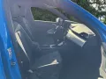 Audi Q3 35 TFSI S line AHK LED SONOS
