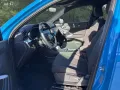 Audi Q3 35 TFSI S line AHK LED SONOS