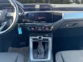 Audi Q3 35 TFSI S line AHK LED SONOS