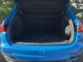 Audi Q3 35 TFSI S line AHK LED SONOS
