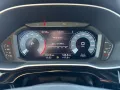 Audi Q3 35 TFSI S line AHK LED SONOS