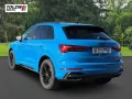Audi Q3 35 TFSI S line AHK LED SONOS