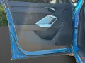 Audi Q3 35 TFSI S line AHK LED SONOS