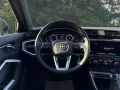Audi Q3 35 TFSI S line AHK LED SONOS