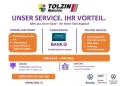 Audi Q3 35 TFSI S line AHK LED SONOS