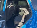 Audi Q3 35 TFSI S line AHK LED SONOS