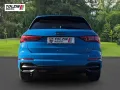 Audi Q3 35 TFSI S line AHK LED SONOS