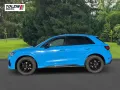 Audi Q3 35 TFSI S line AHK LED SONOS