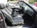 BMW 318i Exclusiv Edition Klimatr.Leder SHZ PDC