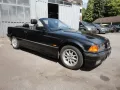 BMW 318i Exclusiv Edition Klimatr.Leder SHZ PDC