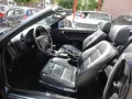 BMW 318i Exclusiv Edition Klimatr.Leder SHZ PDC