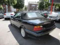 BMW 318i Exclusiv Edition Klimatr.Leder SHZ PDC