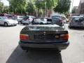 BMW 318i Exclusiv Edition Klimatr.Leder SHZ PDC
