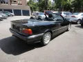 BMW 318i Exclusiv Edition Klimatr.Leder SHZ PDC