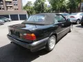BMW 318i Exclusiv Edition Klimatr.Leder SHZ PDC