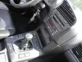BMW 318i Exclusiv Edition Klimatr.Leder SHZ PDC