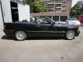 BMW 318i Exclusiv Edition Klimatr.Leder SHZ PDC