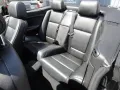 BMW 318i Exclusiv Edition Klimatr.Leder SHZ PDC
