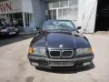 BMW 318i Exclusiv Edition Klimatr.Leder SHZ PDC