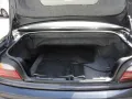 BMW 318i Exclusiv Edition Klimatr.Leder SHZ PDC