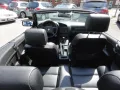 BMW 318i Exclusiv Edition Klimatr.Leder SHZ PDC