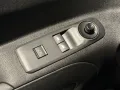 Citroën Berlingo Kasten L1H1/M *Carplay,Kamera,Tempo.*