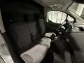 Citroën Berlingo Kasten L1H1/M *Carplay,Kamera,Tempo.*