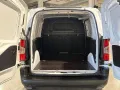 Citroën Berlingo Kasten L1H1/M *Carplay,Kamera,Tempo.*
