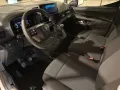 Citroën Berlingo Kasten L1H1/M *Carplay,Kamera,Tempo.*
