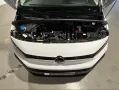 Citroën Berlingo Kasten L1H1/M *Carplay,Kamera,Tempo.*