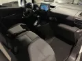 Citroën Berlingo Kasten L1H1/M *Carplay,Kamera,Tempo.*