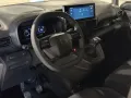Citroën Berlingo Kasten L1H1/M *Carplay,Kamera,Tempo.*
