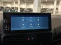 Citroën Berlingo Kasten L1H1/M *Carplay,Kamera,Tempo.*