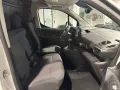 Citroën Berlingo Kasten L1H1/M *Carplay,Kamera,Tempo.*