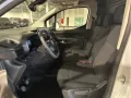 Citroën Berlingo Kasten L1H1/M *Carplay,Kamera,Tempo.*