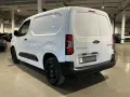 Citroën Berlingo Kasten L1H1/M *Carplay,Kamera,Tempo.*